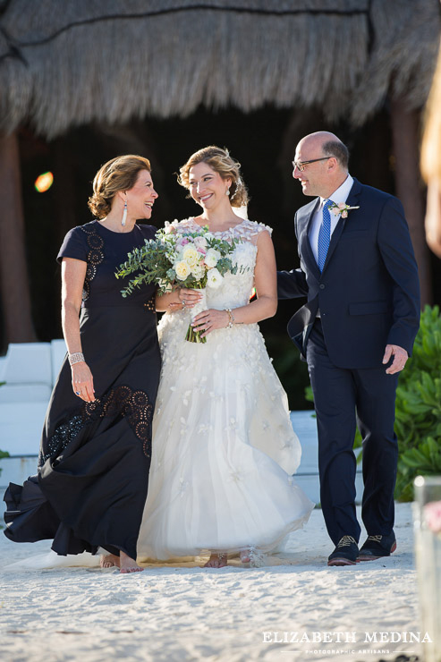  Rosewood Mayakoba weddings mexico 142 Rosewood Mayakoba Wedding photographer Elizabeth Medina  