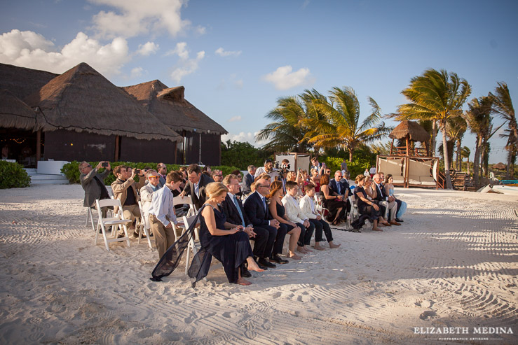  Rosewood Mayakoba weddings mexico 144 Rosewood Mayakoba Wedding photographer Elizabeth Medina  