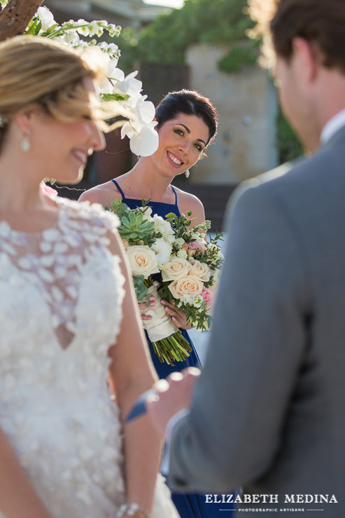  Rosewood Mayakoba weddings mexico 149 Rosewood Mayakoba Wedding photographer Elizabeth Medina  