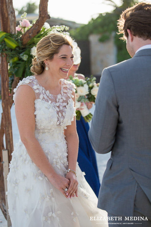  Rosewood Mayakoba weddings mexico 150 Rosewood Mayakoba Wedding photographer Elizabeth Medina  