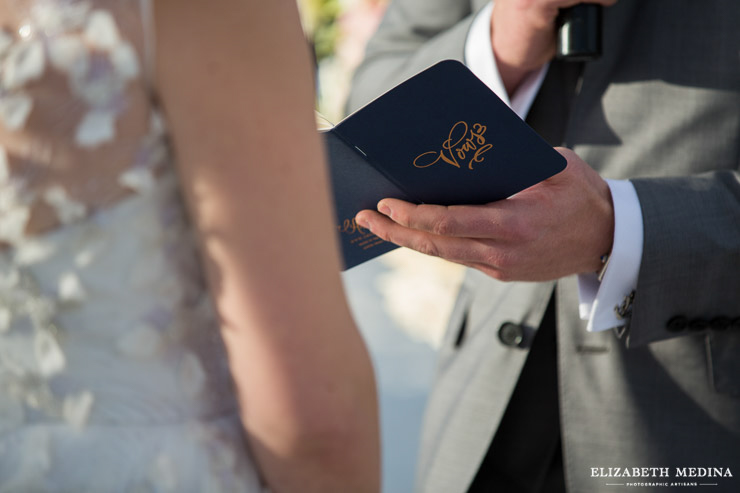  Rosewood Mayakoba weddings mexico 152 Rosewood Mayakoba Wedding photographer Elizabeth Medina  