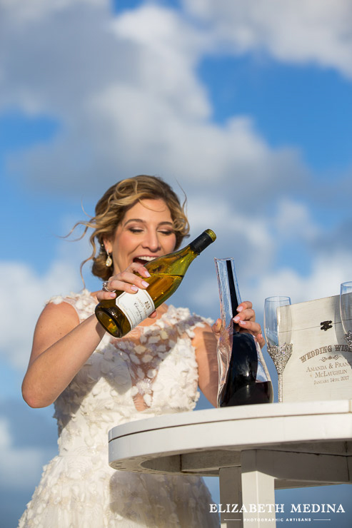  Rosewood Mayakoba weddings mexico 154 Rosewood Mayakoba Wedding photographer Elizabeth Medina  