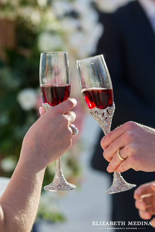  Rosewood Mayakoba weddings mexico 156 Rosewood Mayakoba Wedding photographer Elizabeth Medina  