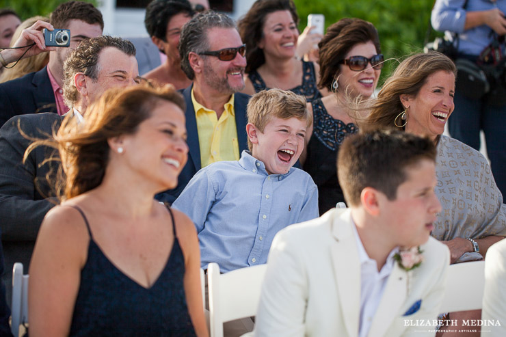  Rosewood Mayakoba weddings mexico 158 Rosewood Mayakoba Wedding photographer Elizabeth Medina  