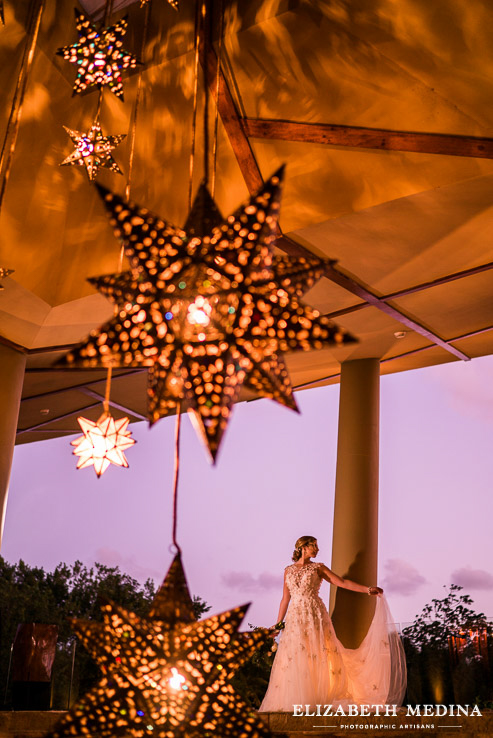  Rosewood Mayakoba weddings mexico 170 Rosewood Mayakoba Wedding photographer Elizabeth Medina  