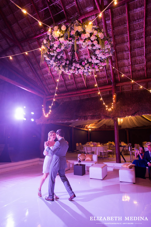  Rosewood Mayakoba weddings mexico 179 Rosewood Mayakoba Wedding photographer Elizabeth Medina  