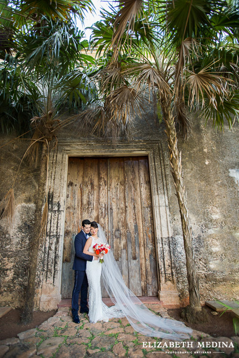 hacienda tekik de regil wedding elizabeth medina photography 25 Hacienda Tekik de Regil Yucatan Wedding, Fotografía Hacienda Tekik de Regil, Yucatán  