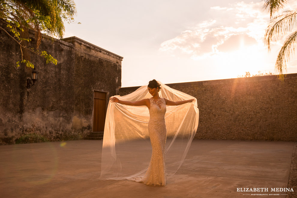  hacienda tekik de regil wedding elizabeth medina photography 29 Hacienda Tekik de Regil Yucatan Wedding, Fotografía Hacienda Tekik de Regil, Yucatán  