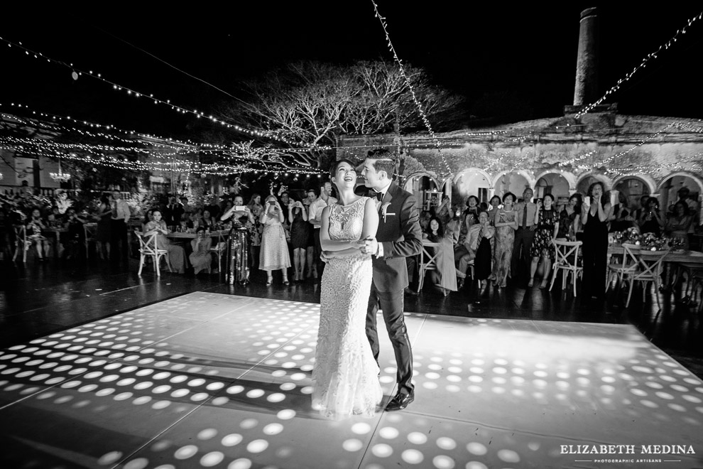  hacienda tekik de regil wedding elizabeth medina photography 49 Hacienda Tekik de Regil Yucatan Wedding, Fotografía Hacienda Tekik de Regil, Yucatán  