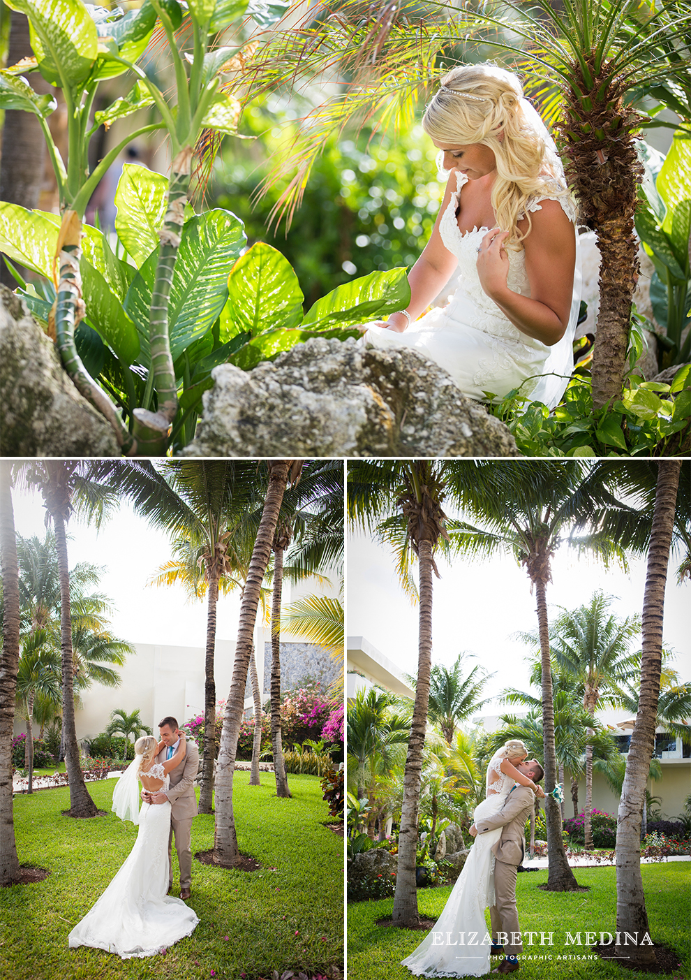  mayan riviera photographer azul sensatori wedding 024 Azul Sensatori Sky Deck Wedding, Mayan Riviera Wedding Photography,  