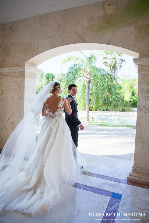  yucatan photography merida_0007 Yucatan Wedding Photography, Merida Photographer  