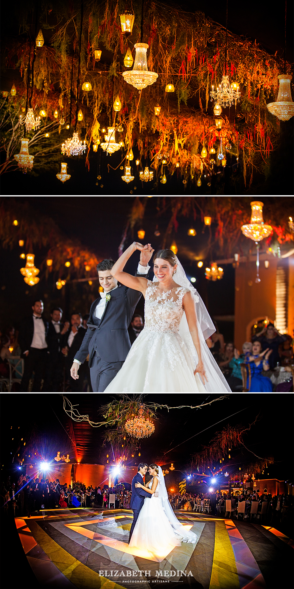large wedding tent with chandelier decor and dance floor yucatan photography merida_0023 Yucatan Wedding Photography, Merida Photographerlarge wedding tent with chandelier decor and dance floor  