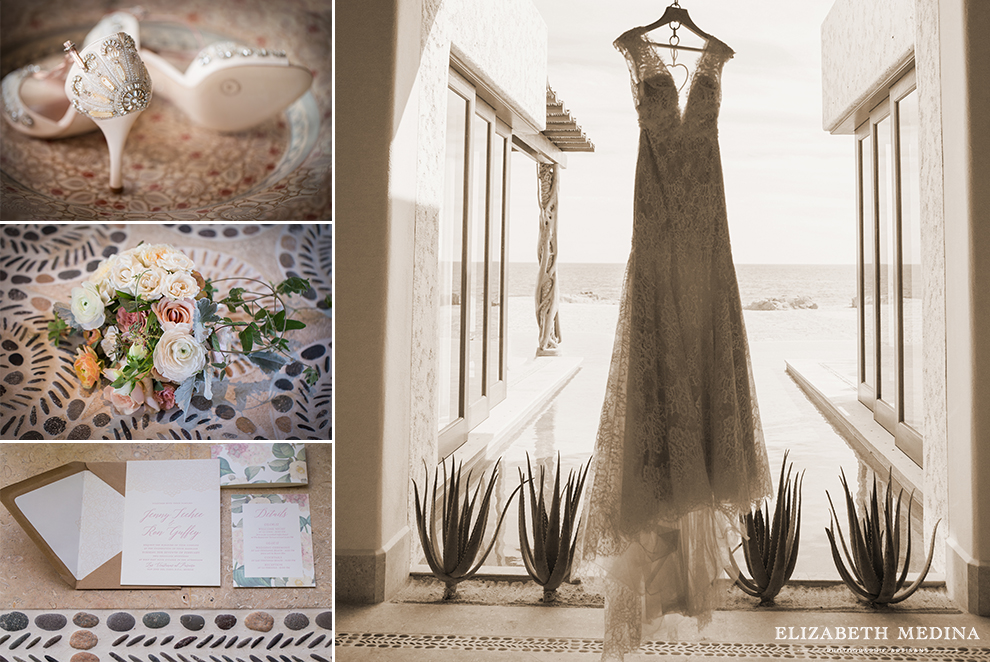  cabo san lucas wedding photographer las ventanas al paraiso_1020 Cabo San Lucas Mexico Wedding Photographer, Las Ventanas al Paraiso a Rosewood Resort The bride's getting ready suite..destination wedding details perfect for a Cabo San Lucas wedding.
 