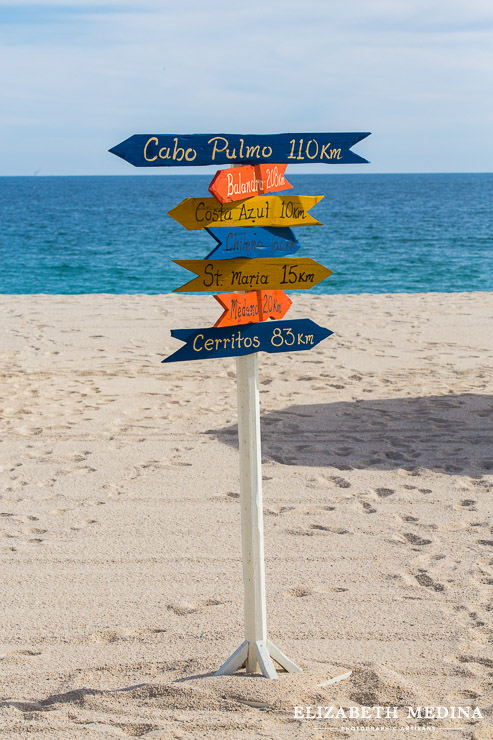  cabo san lucas wedding photographer las ventanas al paraiso_1022 Cabo San Lucas Mexico Wedding Photographer, Las Ventanas al Paraiso a Rosewood Resort  