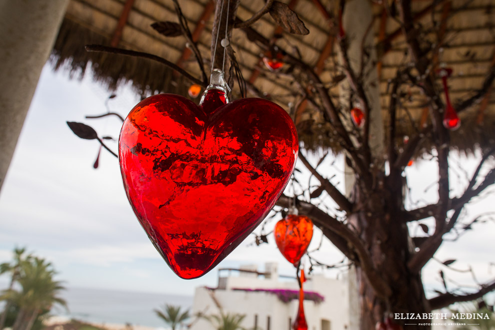  cabo san lucas wedding photographer las ventanas al paraiso_1027 Cabo San Lucas Mexico Wedding Photographer, Las Ventanas al Paraiso a Rosewood Resort  