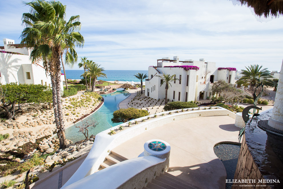  cabo san lucas wedding photographer las ventanas al paraiso_1031 Cabo San Lucas Mexico Wedding Photographer, Las Ventanas al Paraiso a Rosewood Resort Las Ventanas al Paraiso, Cabo San Lucas
 