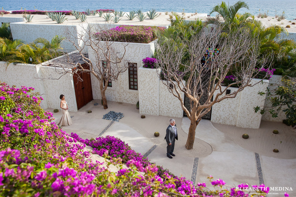  cabo san lucas wedding photographer las ventanas al paraiso_1039 Cabo San Lucas Mexico Wedding Photographer, Las Ventanas al Paraiso a Rosewood Resort First look magic!
 