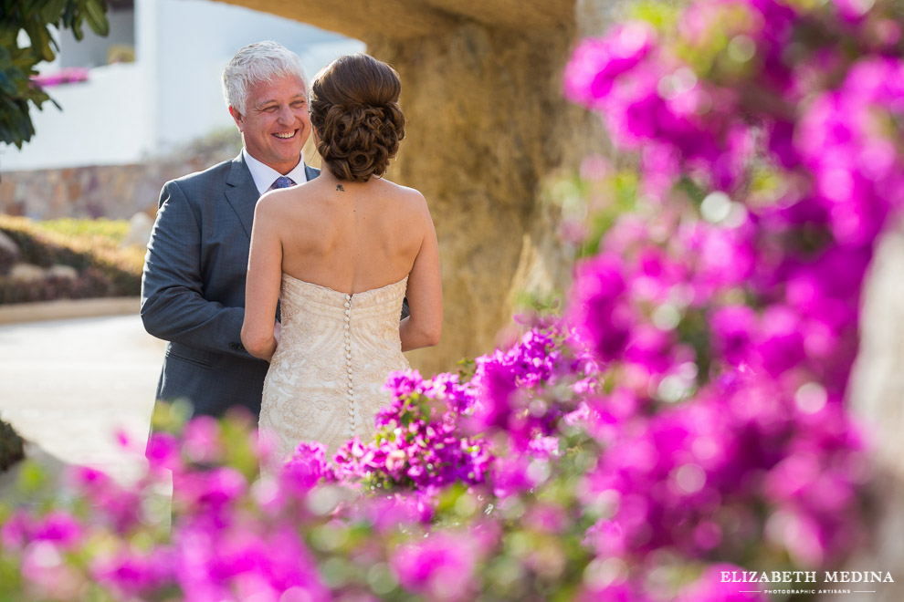  cabo san lucas wedding photographer las ventanas al paraiso_1040 Cabo San Lucas Mexico Wedding Photographer, Las Ventanas al Paraiso a Rosewood Resort  