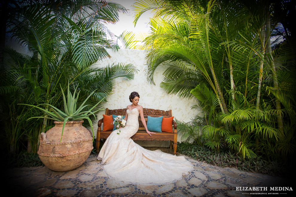 Cabo San Lucas wedding venue cabo san lucas wedding photographer las ventanas al paraiso_1041 Cabo San Lucas Mexico Wedding Photographer, Las Ventanas al Paraiso a Rosewood Resort  