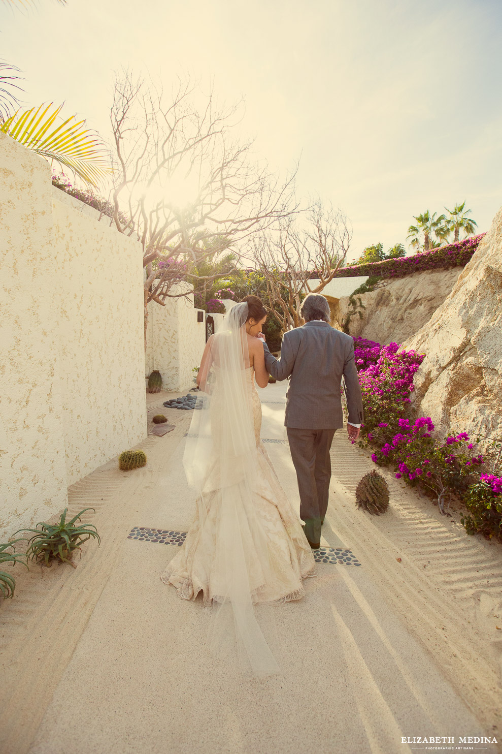  cabo san lucas wedding photographer las ventanas al paraiso_1042 Cabo San Lucas Mexico Wedding Photographer, Las Ventanas al Paraiso a Rosewood Resort  