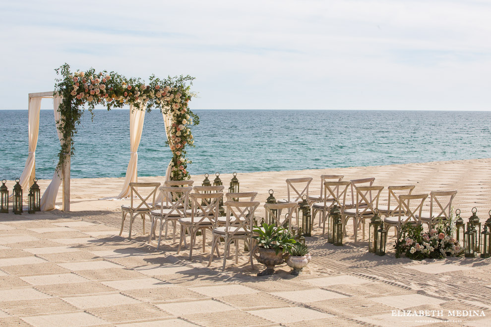  cabo san lucas wedding photographer las ventanas al paraiso_1044 Cabo San Lucas Mexico Wedding Photographer, Las Ventanas al Paraiso a Rosewood Resort  