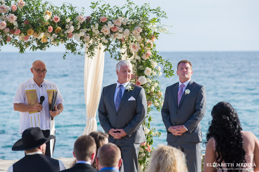  cabo san lucas wedding photographer las ventanas al paraiso_1045 Cabo San Lucas Mexico Wedding Photographer, Las Ventanas al Paraiso a Rosewood Resort  