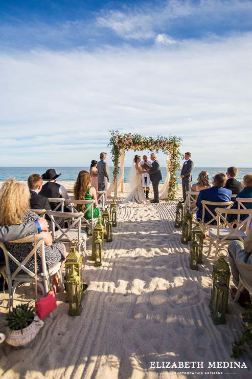  cabo san lucas wedding photographer las ventanas al paraiso_1046 Cabo San Lucas Mexico Wedding Photographer, Las Ventanas al Paraiso a Rosewood Resort  