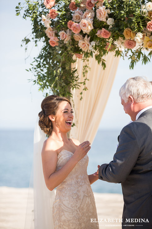  cabo san lucas wedding photographer las ventanas al paraiso_1047 Cabo San Lucas Mexico Wedding Photographer, Las Ventanas al Paraiso a Rosewood Resort  