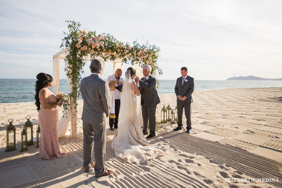  cabo san lucas wedding photographer las ventanas al paraiso_1048 Cabo San Lucas Mexico Wedding Photographer, Las Ventanas al Paraiso a Rosewood Resort  