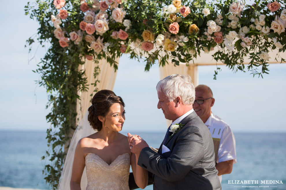  cabo san lucas wedding photographer las ventanas al paraiso_1049 Cabo San Lucas Mexico Wedding Photographer, Las Ventanas al Paraiso a Rosewood Resort  