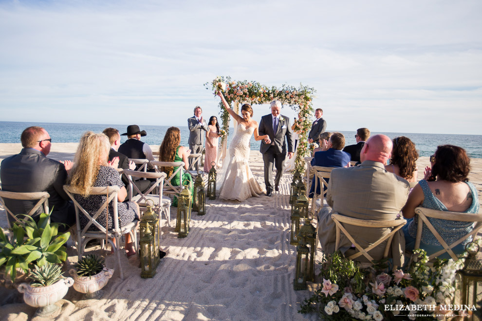  cabo san lucas wedding photographer las ventanas al paraiso_1050 Cabo San Lucas Mexico Wedding Photographer, Las Ventanas al Paraiso a Rosewood Resort  