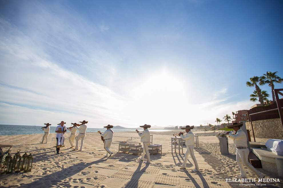  cabo san lucas wedding photographer las ventanas al paraiso_1051 Cabo San Lucas Mexico Wedding Photographer, Las Ventanas al Paraiso a Rosewood Resort  