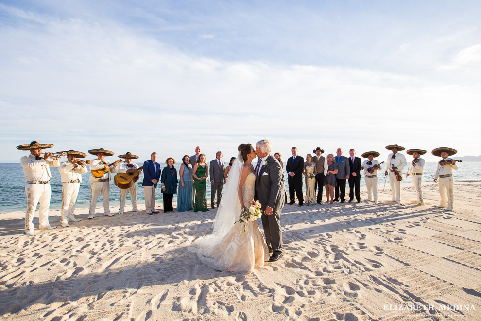  cabo san lucas wedding photographer las ventanas al paraiso_1052 Cabo San Lucas Mexico Wedding Photographer, Las Ventanas al Paraiso a Rosewood Resort  