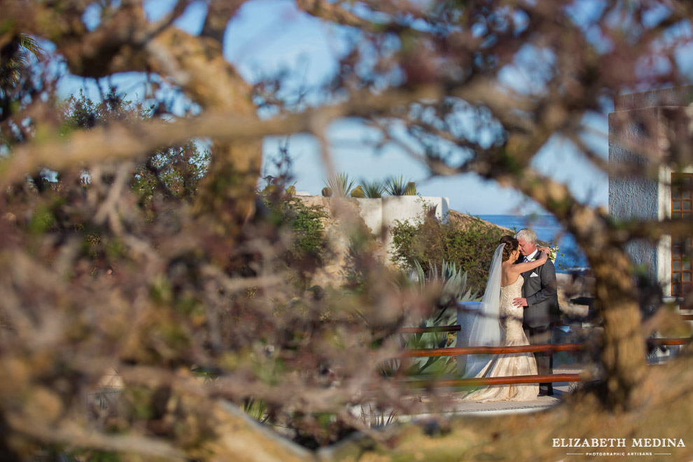  cabo san lucas wedding photographer las ventanas al paraiso_1056 Cabo San Lucas Mexico Wedding Photographer, Las Ventanas al Paraiso a Rosewood Resort  