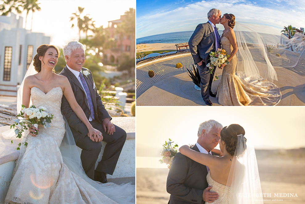  cabo san lucas wedding photographer las ventanas al paraiso_1057 Cabo San Lucas Mexico Wedding Photographer, Las Ventanas al Paraiso a Rosewood Resort  