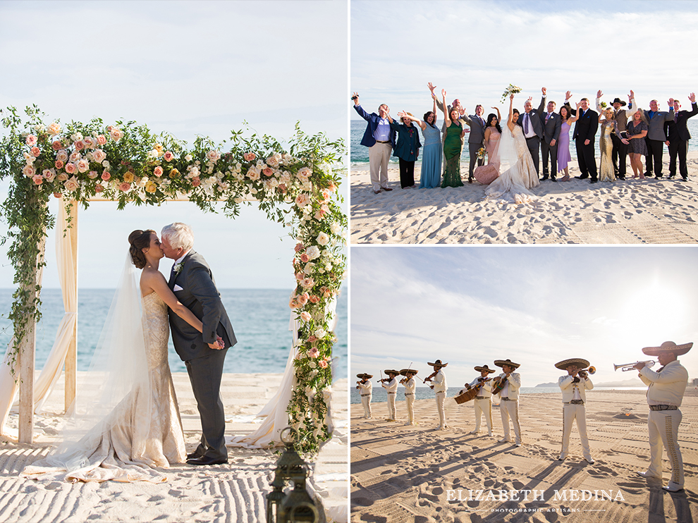  cabo san lucas wedding photographer las ventanas al paraiso_1058 Cabo San Lucas Mexico Wedding Photographer, Las Ventanas al Paraiso a Rosewood Resort  