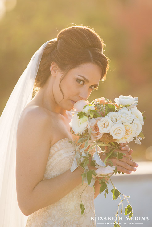  cabo san lucas wedding photographer las ventanas al paraiso_1060 Cabo San Lucas Mexico Wedding Photographer, Las Ventanas al Paraiso a Rosewood Resort  