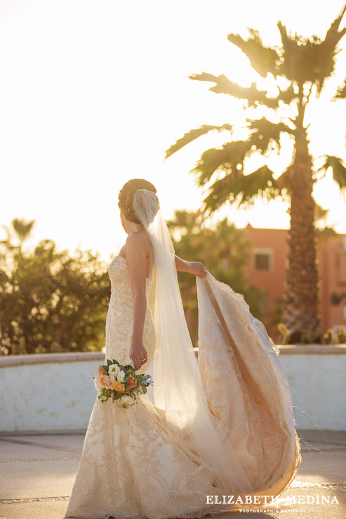  cabo san lucas wedding photographer las ventanas al paraiso_1061 Cabo San Lucas Mexico Wedding Photographer, Las Ventanas al Paraiso a Rosewood Resort  