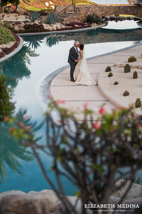  cabo san lucas wedding photographer las ventanas al paraiso_1062 Cabo San Lucas Mexico Wedding Photographer, Las Ventanas al Paraiso a Rosewood Resort  