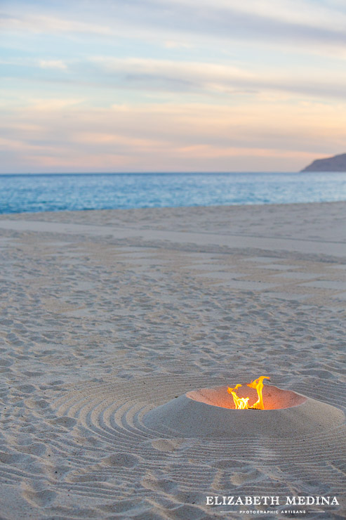  cabo san lucas wedding photographer las ventanas al paraiso_1063 Cabo San Lucas Mexico Wedding Photographer, Las Ventanas al Paraiso a Rosewood Resort  