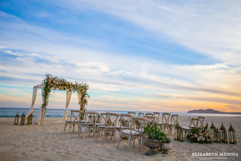  cabo san lucas wedding photographer las ventanas al paraiso_1064 Cabo San Lucas Mexico Wedding Photographer, Las Ventanas al Paraiso a Rosewood Resort  