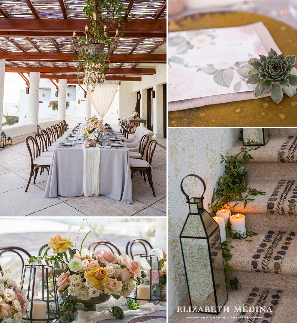 Reception details, Las Ventanas al Paraiso, Cabo San Lucas cabo san lucas wedding photographer las ventanas al paraiso_1065 Cabo San Lucas Mexico Wedding Photographer, Las Ventanas al Paraiso a Rosewood Resort Reception details,  Laas Ventanas al Paraiso, Cabo San Lucas Rosewood Resort. 