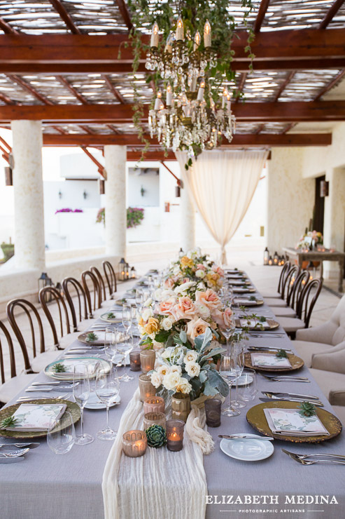  cabo san lucas wedding photographer las ventanas al paraiso_1066 Cabo San Lucas Mexico Wedding Photographer, Las Ventanas al Paraiso a Rosewood Resort  