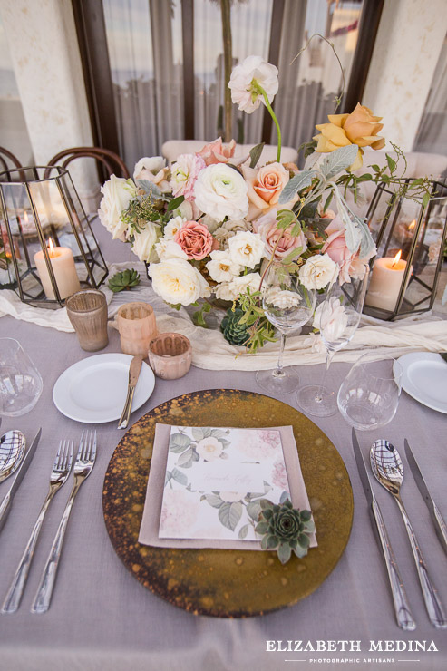  cabo san lucas wedding photographer las ventanas al paraiso_1067 Cabo San Lucas Mexico Wedding Photographer, Las Ventanas al Paraiso a Rosewood Resort  