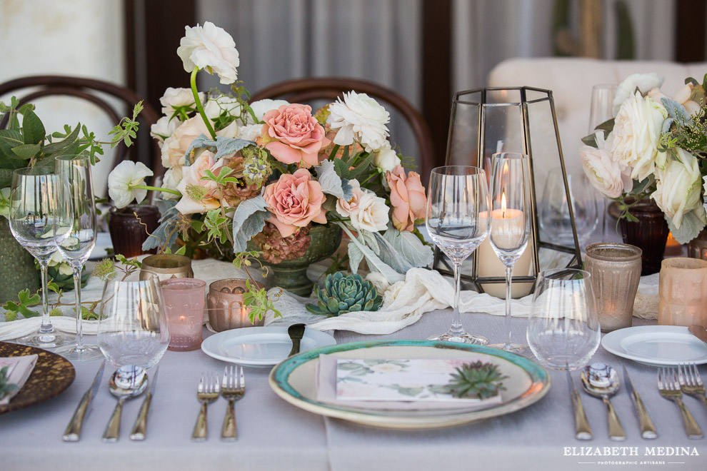 table top decor, cabo san lucas wedding cabo san lucas wedding photographer las ventanas al paraiso_1068 Cabo San Lucas Mexico Wedding Photographer, Las Ventanas al Paraiso a Rosewood Resort  