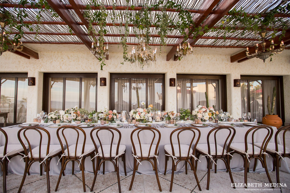  cabo san lucas wedding photographer las ventanas al paraiso_1069 Cabo San Lucas Mexico Wedding Photographer, Las Ventanas al Paraiso a Rosewood Resort  