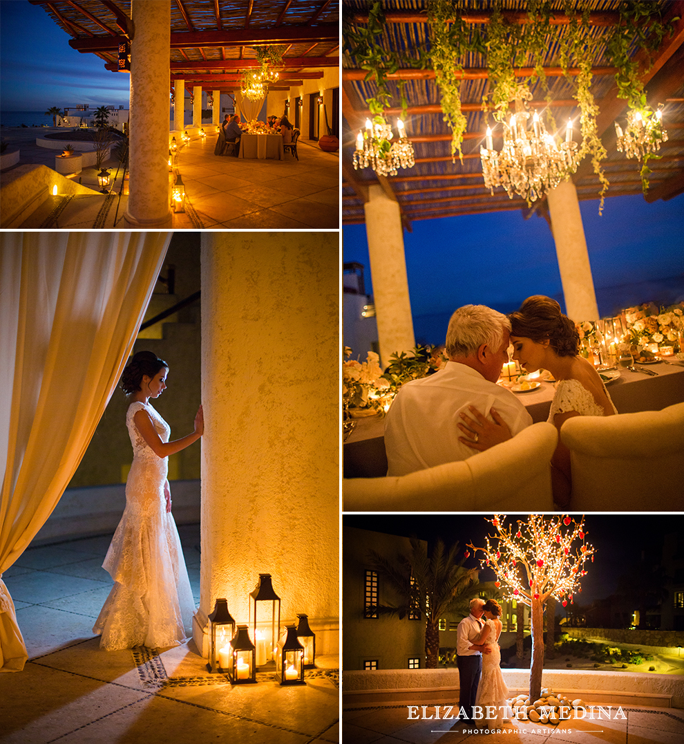  cabo san lucas wedding photographer las ventanas al paraiso_1071 Cabo San Lucas Mexico Wedding Photographer, Las Ventanas al Paraiso a Rosewood Resort Magical candlelight ambience... 