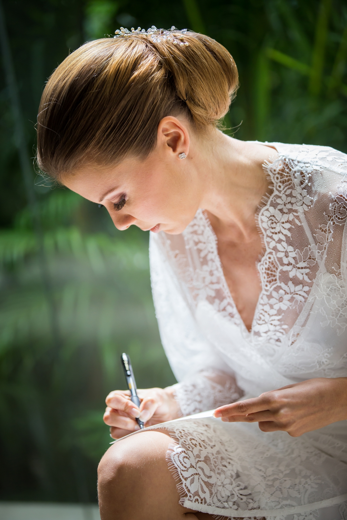  898_elizabeth medina photography 0038 Chable Photographer: Confessions of a Yucatan Bride, Yucatan Destination Wedding Photography from A Merida Bride’s Planning Diary  