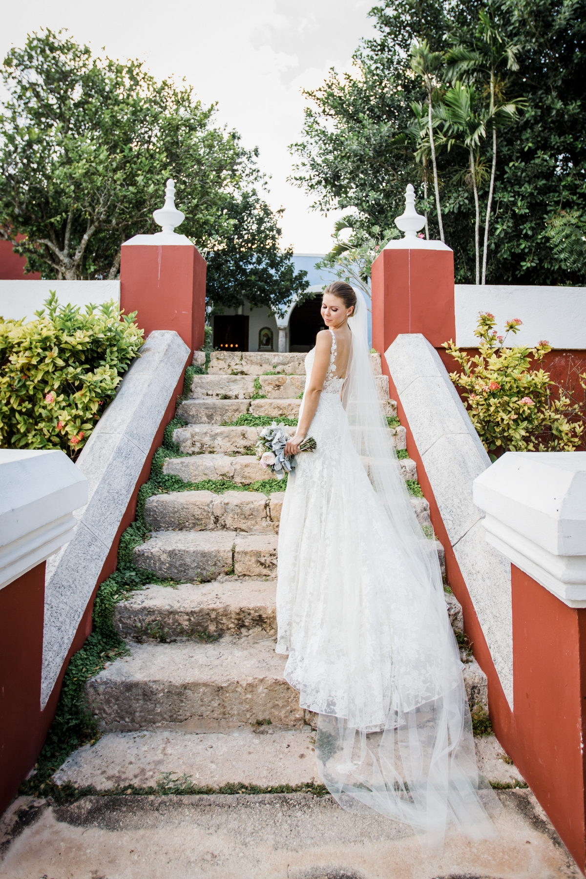  898_elizabeth medina photography 0255 Chable Photographer: Confessions of a Yucatan Bride, Yucatan Destination Wedding Photography from A Merida Bride’s Planning Diary  