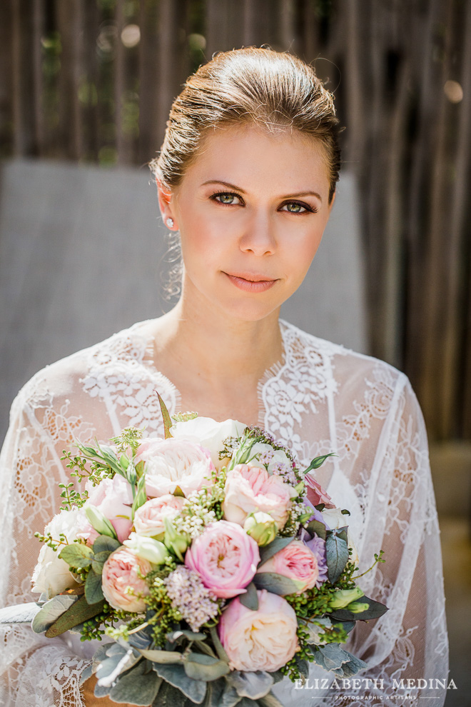  hacienda chable merida wedding photography 0005 Chable Photographer: Confessions of a Yucatan Bride, Yucatan Destination Wedding Photography from A Merida Bride’s Planning Diary  